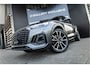 Audi Q5 Sportback 55 TFSI e S edition - S Line | Panorama | RS Seats | Luchtvering | B&O | Elek. Trekhaak