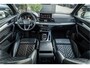 Audi Q5 Sportback 55 TFSI e S edition - S Line | Panorama | RS Seats | Luchtvering | B&O | Elek. Trekhaak
