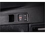 Audi Q5 Sportback 55 TFSI e S edition - S Line | Panorama | RS Seats | Luchtvering | B&O | Elek. Trekhaak