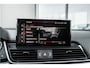 Audi Q5 Sportback 55 TFSI e S edition - S Line | Panorama | RS Seats | Luchtvering | B&O | Elek. Trekhaak