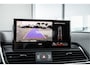 Audi Q5 Sportback 55 TFSI e S edition - S Line | Panorama | RS Seats | Luchtvering | B&O | Elek. Trekhaak