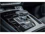Audi Q5 Sportback 55 TFSI e S edition - S Line | Panorama | RS Seats | Luchtvering | B&O | Elek. Trekhaak