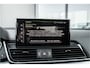 Audi Q5 Sportback 55 TFSI e S edition - S Line | Panorama | RS Seats | Luchtvering | B&O | Elek. Trekhaak