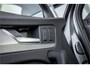 Audi Q5 Sportback 55 TFSI e S edition - S Line | Panorama | RS Seats | Luchtvering | B&O | Elek. Trekhaak