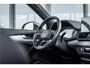 Audi Q5 Sportback 55 TFSI e S edition - S Line | Panorama | RS Seats | Luchtvering | B&O | Elek. Trekhaak
