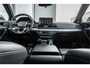 Audi Q5 Sportback 55 TFSI e S edition - S Line | Panorama | RS Seats | Luchtvering | B&O | Elek. Trekhaak