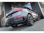 Audi Q5 Sportback 55 TFSI e S edition - S Line | Panorama | RS Seats | Luchtvering | B&O | Elek. Trekhaak