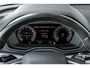 Audi Q5 Sportback 55 TFSI e S edition - S Line | Panorama | RS Seats | Luchtvering | B&O | Elek. Trekhaak