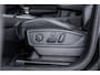 Audi Q5 Sportback 55 TFSI e S edition - S Line | Panorama | RS Seats | Luchtvering | B&O | Elek. Trekhaak