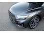 Audi Q5 Sportback 55 TFSI e S edition - S Line | Panorama | RS Seats | Luchtvering | B&O | Elek. Trekhaak