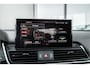 Audi Q5 Sportback 55 TFSI e S edition - S Line | Panorama | RS Seats | Luchtvering | B&O | Elek. Trekhaak