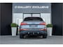 Audi Q5 Sportback 55 TFSI e S edition - S Line | Panorama | RS Seats | Luchtvering | B&O | Elek. Trekhaak