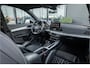 Audi Q5 Sportback 55 TFSI e S edition - S Line | Panorama | RS Seats | Luchtvering | B&O | Elek. Trekhaak
