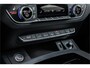 Audi Q5 Sportback 55 TFSI e S edition - S Line | Panorama | RS Seats | Luchtvering | B&O | Elek. Trekhaak