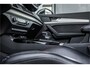 Audi Q5 Sportback 55 TFSI e S edition - S Line | Panorama | RS Seats | Luchtvering | B&O | Elek. Trekhaak