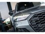 Audi Q5 Sportback 55 TFSI e S edition - S Line | Panorama | RS Seats | Luchtvering | B&O | Elek. Trekhaak