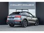 Audi Q5 Sportback 55 TFSI e S edition - S Line | Panorama | RS Seats | Luchtvering | B&O | Elek. Trekhaak