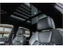 Audi Q5 Sportback 55 TFSI e S edition - S Line | Panorama | RS Seats | Luchtvering | B&O | Elek. Trekhaak