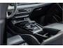 Audi Q5 Sportback 55 TFSI e S edition - S Line | Panorama | RS Seats | Luchtvering | B&O | Elek. Trekhaak