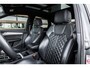 Audi Q5 Sportback 55 TFSI e S edition - S Line | Panorama | RS Seats | Luchtvering | B&O | Elek. Trekhaak