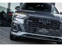 Audi Q5 Sportback 55 TFSI e S edition - S Line | Panorama | RS Seats | Luchtvering | B&O | Elek. Trekhaak