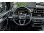 Audi Q5 Sportback 55 TFSI e S edition - S Line | Panorama | RS Seats | Luchtvering | B&O | Elek. Trekhaak