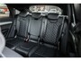 Audi Q5 Sportback 55 TFSI e S edition - S Line | Panorama | RS Seats | Luchtvering | B&O | Elek. Trekhaak
