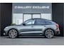 Audi Q5 Sportback 55 TFSI e S edition - S Line | Panorama | RS Seats | Luchtvering | B&O | Elek. Trekhaak