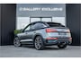 Audi Q5 Sportback 55 TFSI e S edition - S Line | Panorama | RS Seats | Luchtvering | B&O | Elek. Trekhaak