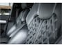 Audi Q5 Sportback 55 TFSI e S edition - S Line | Panorama | RS Seats | Luchtvering | B&O | Elek. Trekhaak
