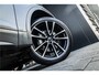 Audi Q5 Sportback 55 TFSI e S edition - S Line | Panorama | RS Seats | Luchtvering | B&O | Elek. Trekhaak