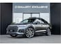 Audi Q5 Sportback 55 TFSI e S edition - S Line | Panorama | RS Seats | Luchtvering | B&O | Elek. Trekhaak