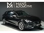 SEAT Leon 1.4 TSI eHybrid PHEV FR / PANO / VIRTUAL / MEMORY / ACC / KEYLESS / CAMERA