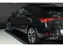 SEAT Leon 1.4 TSI eHybrid PHEV FR / PANO / VIRTUAL / MEMORY / ACC / KEYLESS / CAMERA