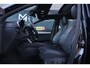 SEAT Leon 1.4 TSI eHybrid PHEV FR / PANO / VIRTUAL / MEMORY / ACC / KEYLESS / CAMERA