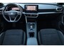 SEAT Leon 1.4 TSI eHybrid PHEV FR / PANO / VIRTUAL / MEMORY / ACC / KEYLESS / CAMERA