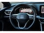 SEAT Leon 1.4 TSI eHybrid PHEV FR / PANO / VIRTUAL / MEMORY / ACC / KEYLESS / CAMERA