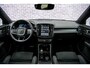 Volvo EC40 Single Motor Extended Range Ultra Europa Black Editon | Adaptieve Cruise Control | BLIS | Harman Kardon Audio | Stuur-/ Stoelverwarming V+A | Elektrisch Bedienbare Stoelen | Panoramadak | BLIS |