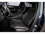 Volvo EC40 Single Motor Extended Range Ultra Europa Black Editon | Adaptieve Cruise Control | BLIS | Harman Kardon Audio | Stuur-/ Stoelverwarming V+A | Elektrisch Bedienbare Stoelen | Panoramadak | BLIS |