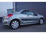 Peugeot 207 CC 1.6 VTi Cabrio | Onderhoudshistorie bekend | Afn. Trekhaak