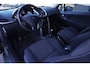 Peugeot 207 CC 1.6 VTi Cabrio | Onderhoudshistorie bekend | Afn. Trekhaak