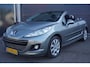 Peugeot 207 CC 1.6 VTi Cabrio | Onderhoudshistorie bekend | Afn. Trekhaak
