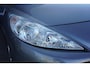 Peugeot 207 CC 1.6 VTi Cabrio | Onderhoudshistorie bekend | Afn. Trekhaak