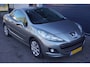 Peugeot 207 CC 1.6 VTi Cabrio | Onderhoudshistorie bekend | Afn. Trekhaak