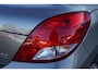 Peugeot 207 CC 1.6 VTi Cabrio | Onderhoudshistorie bekend | Afn. Trekhaak