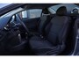 Peugeot 207 CC 1.6 VTi Cabrio | Onderhoudshistorie bekend | Afn. Trekhaak