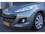 Peugeot 207 CC 1.6 VTi Cabrio | Onderhoudshistorie bekend | Afn. Trekhaak
