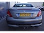 Peugeot 207 CC 1.6 VTi Cabrio | Onderhoudshistorie bekend | Afn. Trekhaak
