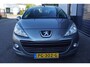 Peugeot 207 CC 1.6 VTi Cabrio | Onderhoudshistorie bekend | Afn. Trekhaak