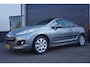 Peugeot 207 CC 1.6 VTi Cabrio | Onderhoudshistorie bekend | Afn. Trekhaak
